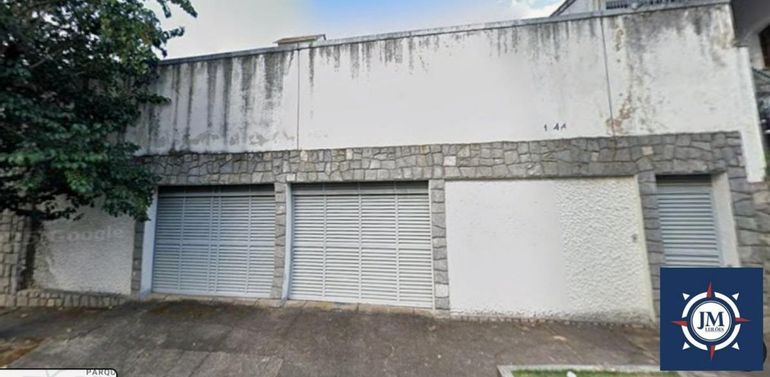 Terreno Urbano em Juiz de Fora MG com 420m²