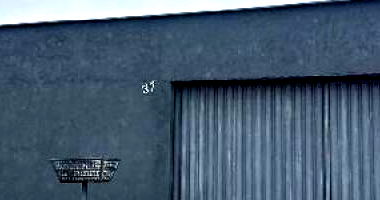 Casa com 3 quartos em Capelinha/MG