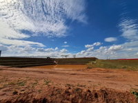 Área de Terra Industrial com 24.200m² em Mirassol/SP