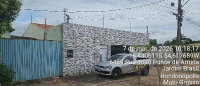 Casa com 2 quartos, 2 banheiros, 77,5 m² de área construída
