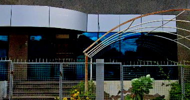 Imóvel com potencial comercial 418m² em Teresina