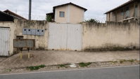 Apartamento com 59 m² e 1 vaga de garagem