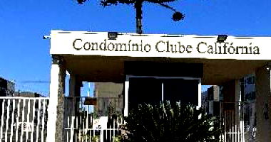 Apartamento com 2 Quartos e 1 Vaga em Campo Largo/PR