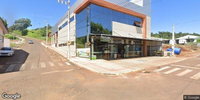 Área de terras de cultura com 72.600m² - Fazenda Fachinal do Tigre