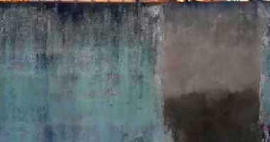 Casa com 3 quartos e 2 banheiros em Nova Cruz/RN