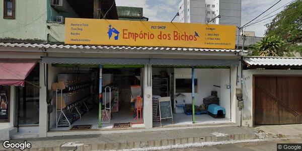 Casa padrão com 1 dormitório, 1 suíte, 2 banheiros e escritório