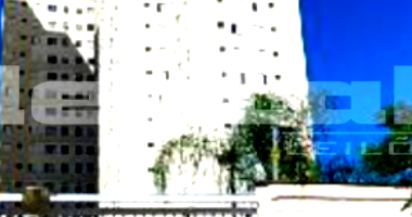 Apartamento com 2 quartos em Campinas/SP