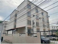 Apartamento em Irajá com 50m²