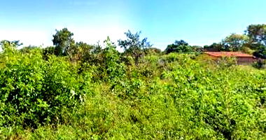 Terreno com 300m² em Piripiri/PI