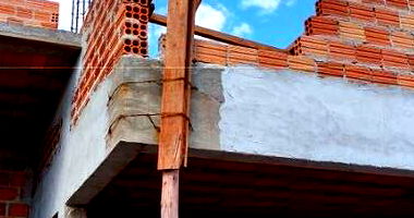 Terreno em Construção em Rancho Alegre-PR