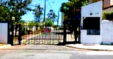Apartamento 2º pavimento, 1 quarto, 41.83m² privativos, desocupado
