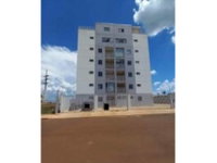 Apartamento 122m² - 2 Quartos, 2 Banheiros