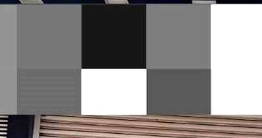 Imóvel Ocupado na Vila Nova Bonsucesso em Guarulhos/SP com 256m²