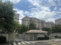 Apartamento 2 Quartos com Vaga em São José do Rio Preto