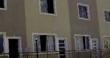 Casa com 2 quartos em Betim/MG