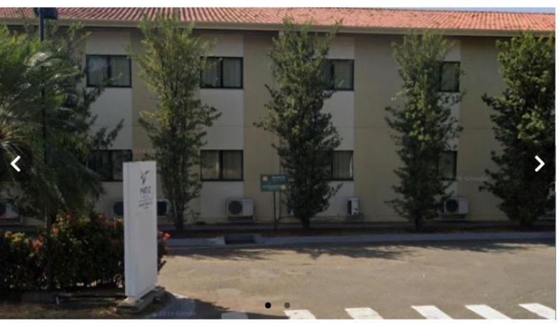 Apartamento 1 quarto, 1 banheiro, 42.82m², desocupado