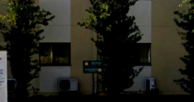 Apartamento 1 quarto, 1 banheiro, 42.82m², desocupado