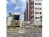 Apartamento com 2 quartos, 50,78 m², 1 vaga