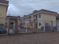 Apto 2 Quartos 58,8m² - Condomínio Libra 01
