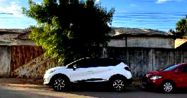 Casa com 172,68m² em Lote de 450m² - Imóveis Caixa