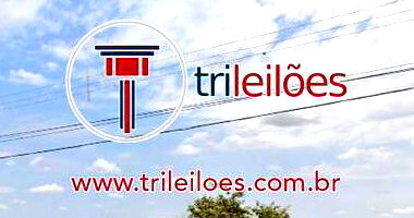 Lote de Terras de 2.000m2 em Paranacity/PR