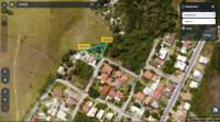 Terreno em Garopaba com 413 m² - Oportunidade Imperdível!