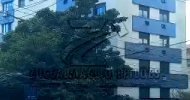 Apartamento com 69,28m² em Porto Alegre