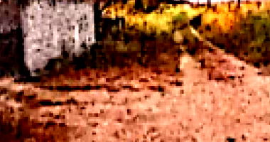 Imóvel em Buritis/RO com 5.622m²