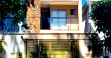 Prédio com 4 quartos em Goiânia