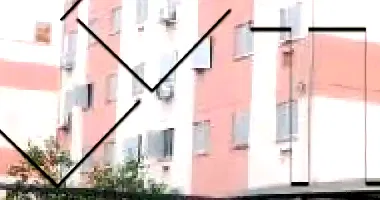 Apartamento com 2 quartos em Porto Alegre