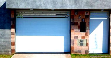 Casa com 6 Quartos em Peruíbe/SP