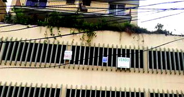 Apartamento com 1 Banheiro no Méier, Rio de Janeiro