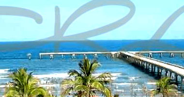 Terreno Amplo em Mongaguá com 14.850m²