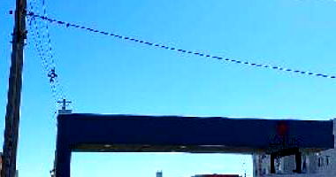 Apartamento com 2 quartos, 62.43m² em São Leopoldo