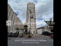 Apartamento 47m² com 2 Quartos em São Paulo
