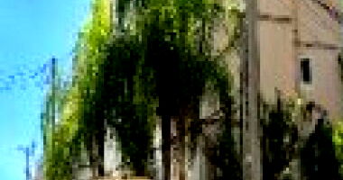 Apartamento com 44,47m² e 1 vaga em Rio de Janeiro