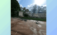 Terreno de 18.840m², ideal para projetos industriais