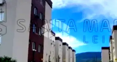 Apartamento com 47,43m² em Santa Maria/RS