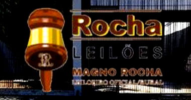 Terreno com 210m² em Loanda/PR