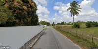 Terreno com 713,25m² em Nísia Floresta/RN