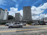 Apartamento com 2 quartos, 79,35 m²