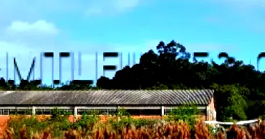 Terreno com 866,80 m² em Loteamento Jardim Primavera