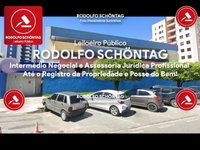 Prédio Comercial de Alto Padrão com 3.196,66 m²