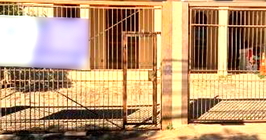 Casa com 560m² de terreno em Goiânia - GO