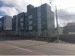 Apartamento 3 dorms c/ 62,10m² e vaga em João Pessoa/PB