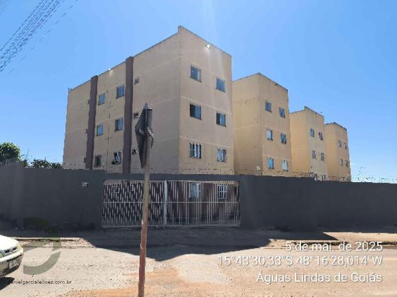 Apartamento 2 quartos, 67m², com área de serviço e cozinha