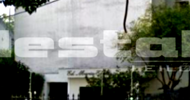 Apartamento com 3 dormitórios na Vila Mariana