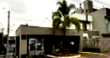 Casa com 222,65 m² em Porto Alegre