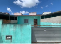 Casa n°03 Cond. Residencial Rayara Gabryelle - Investimento com potencial