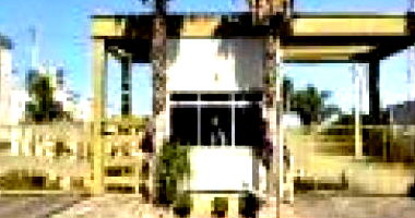 Apartamento com 2 quartos, 49.19m², vaga de garagem